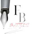 familybooksmatter